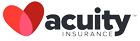 acuity