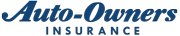 auto-owners-1