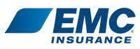 emc-1