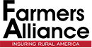 farmers-alliance