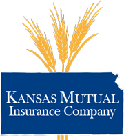 ks-mutual-1
