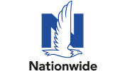 nationwide