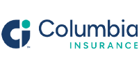 columbia-1