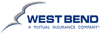 west-bend