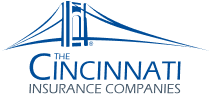 cic-logo